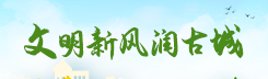 rgc.png